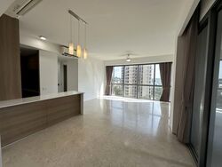 Echelon (D3), Condominium #561723231